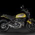 59-27 DUCATI SCRAMBLER ICON